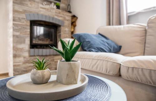 Holiday Home Međimurski Raj - Foto 32