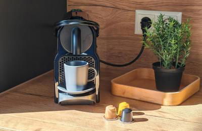 Großes Familienhaus nahe LEGOLAND für Gruppen & Familien mit Garten in ruhiger Lage ALA Living - Foto 22