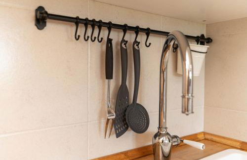 Fiore del Brenta 2 a 50 m dalla fermata dello skibus gratuito - Foto 39