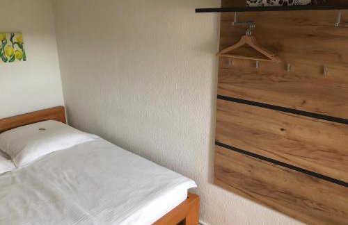 Zum Fuchsbau - Schöneiche bei Berlin - Foto 50