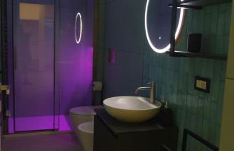 Essenza by JDvacanze - Foto 34