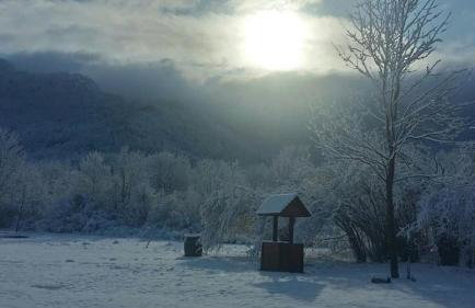 Spirit of Velebit - Photo 42
