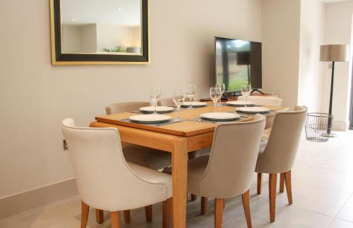 The Wheatlands - Foto 10