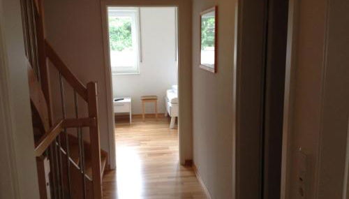 Borkumperle - Foto 2