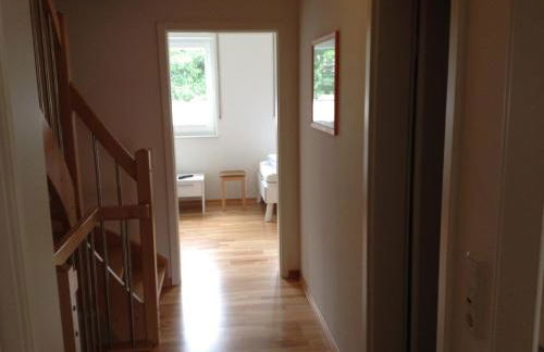 Borkumperle - Foto 2