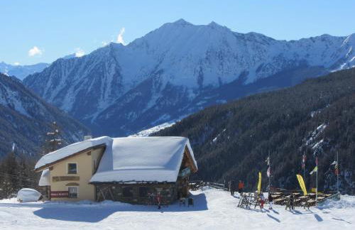 Apartment Lo Retsignon - Foto 38