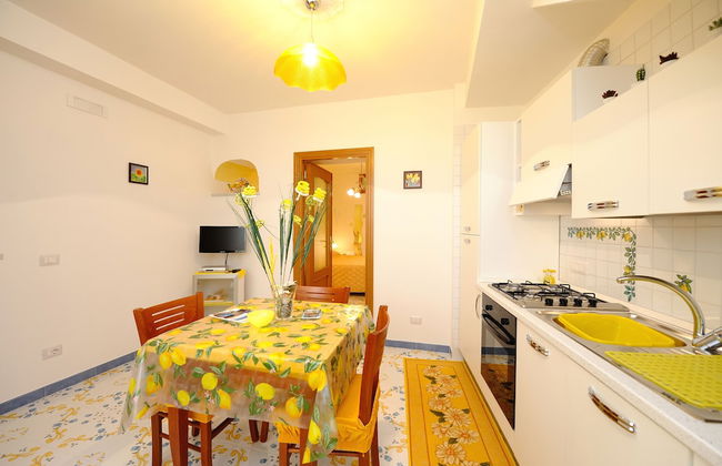 Relais Giaggiolo - Foto 26