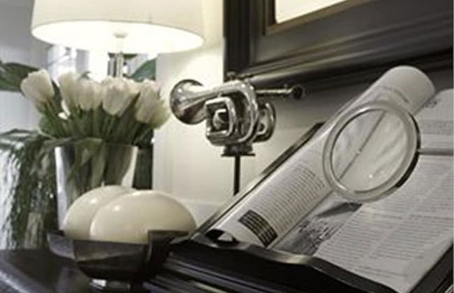 Rongratana Executive Residence - Photo 40