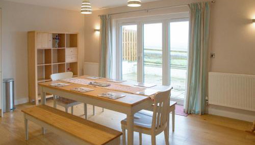 Harrowbeard House - Foto 5