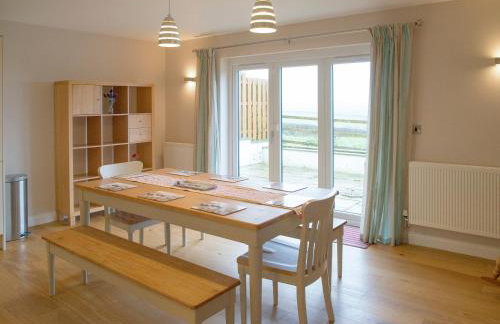 Harrowbeard House - Foto 5