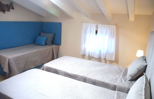 Sogno Azzurro - Foto 17