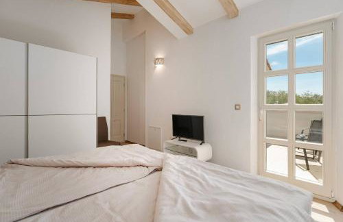 Villa De Marchi - Foto 38