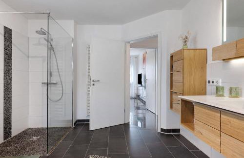 Fewo Am Otterbach - Foto 14