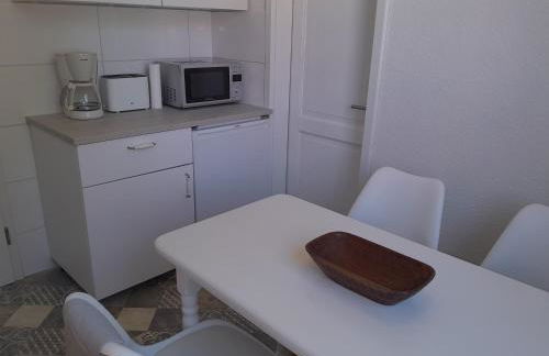 Haus Barker im schönen Harz - Foto 7