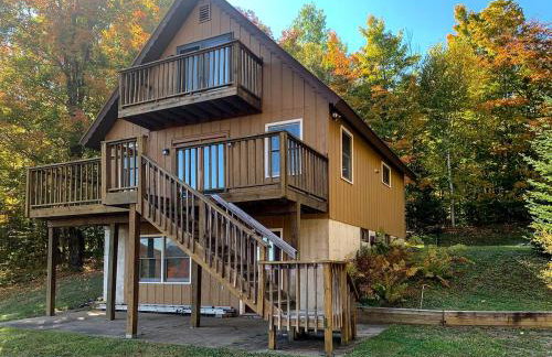Charming Cabin Rental Perfect for an Adirondack Getaway - Foto 1