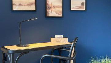 Große Wohnung Wellness + Sauna + Netflix - Foto 3