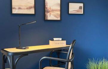 Große Wohnung Wellness + Sauna + Netflix - Foto 3