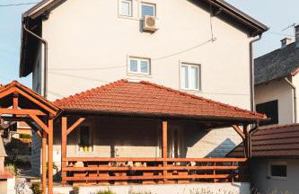 Apartmani Vesna Tuheljske toplice - Foto 76