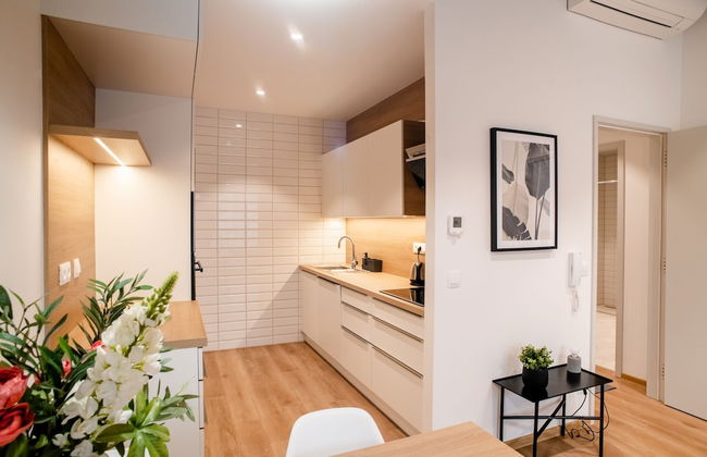 Armex LiveCentrum - Foto 16