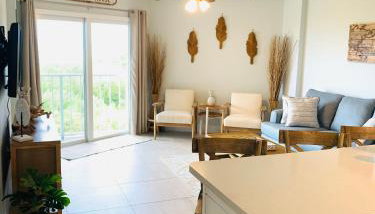 Ocean Pointe Resorts 3410 Boho - Foto 2