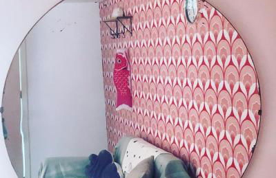 Gîte Tanagra : Maison avec piscine et vue exceptionnelle - Foto 26