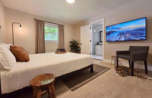 Casa Eden - Half mile to Lauderdale Marine Center - 4 bedrooms - 2 bathrooms - Foto 14