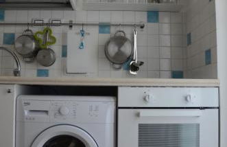 Blue Sea Apartment - Foto 47