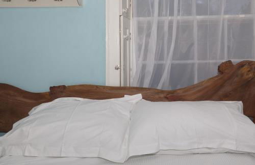 Rydal Lodge - Foto 29