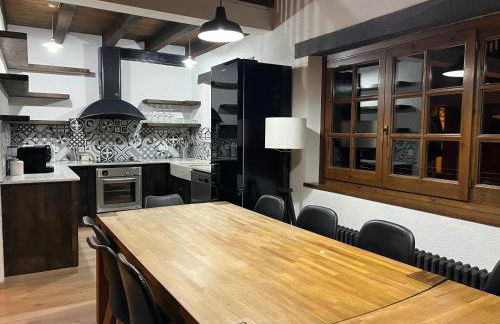 Cabanya les Moreres - Foto 23