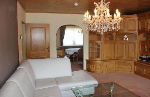 Ferienwohnungen am Playmobilpark - Foto 6