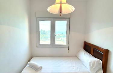 La Ponderosa - Foto 34