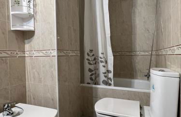 Bellas Artes - Foto 10