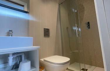 Ship Shape Bristol Fashion - Foto 13