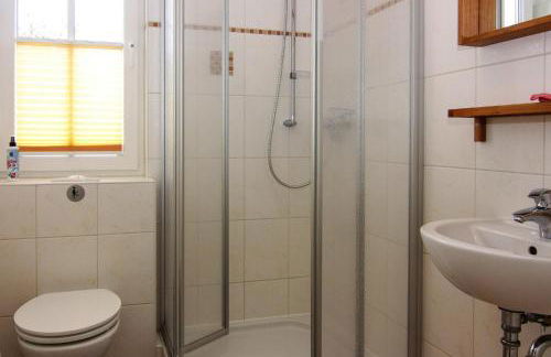 Ferienhaus in Wohlenberg Nahe der Ostsee - Foto 30