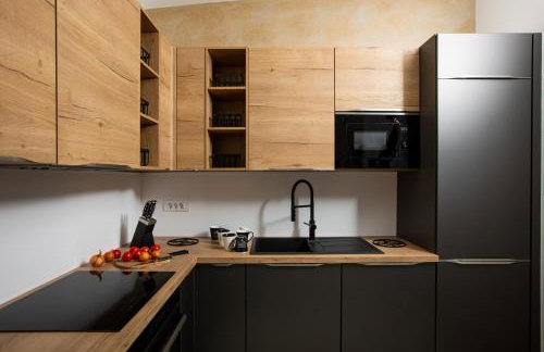 Apartment Mužini Malinska - Foto 7