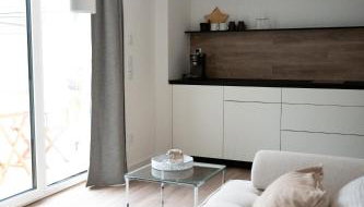 Dannerhof - Tinyhaus - Foto 3