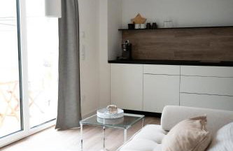 Dannerhof - Tinyhaus - Foto 3