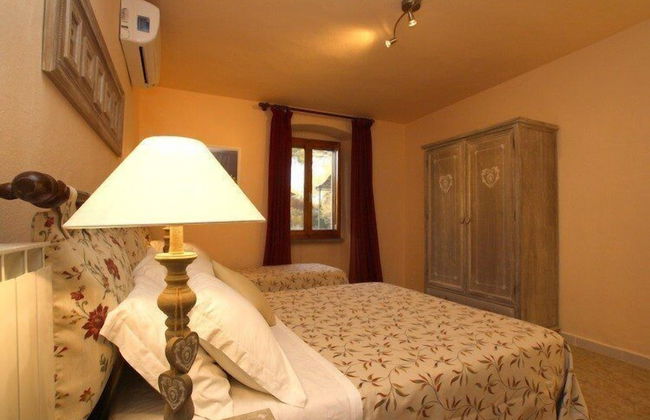 Agriturismo Peretti - Foto 18