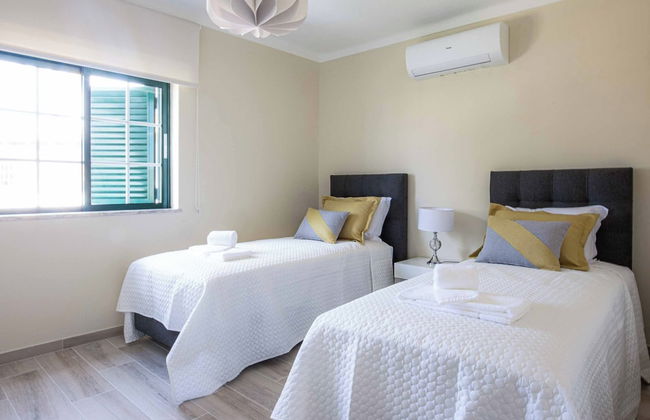 Casa de Sonho - Foto 16