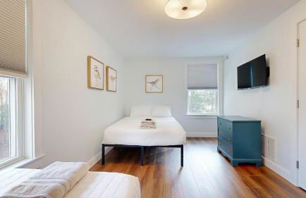 A Shore Thing by Bayley Vacation Rentals - Foto 36