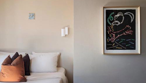 Provencal Escape - Foto 3