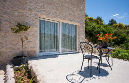 EASY HOLIDAY - Foto 41