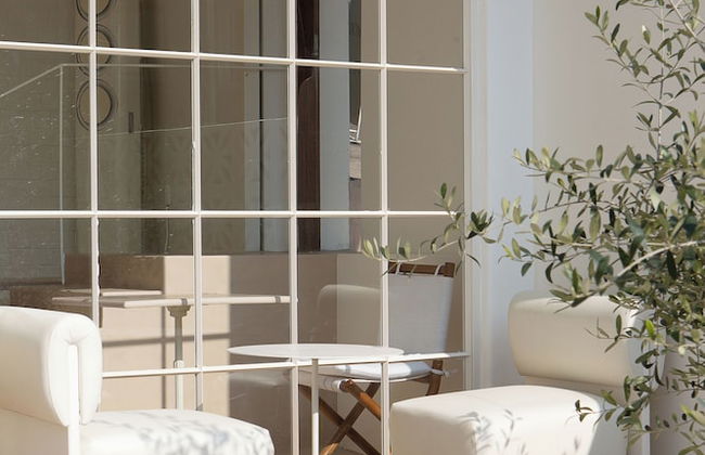 HANG ZHOU XI HU DOUMO SHAN JING JIU DIAN - Foto 78