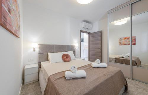 Sunset Premium Residence I - Foto 18