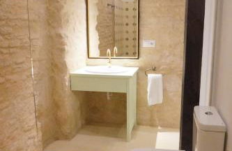 Fuente Cathedral Sevilla - Foto 18