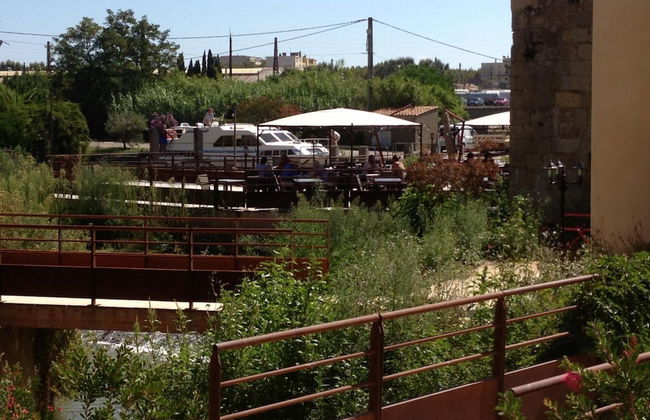 Iles du Gua Suites - Photo 61