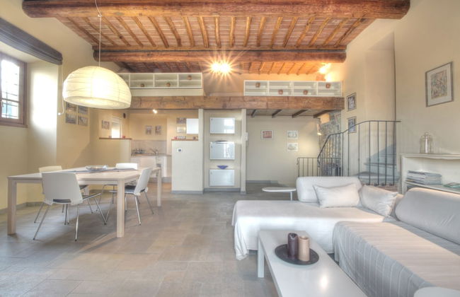 Agriturismo Il Poderaccio - Photo 20