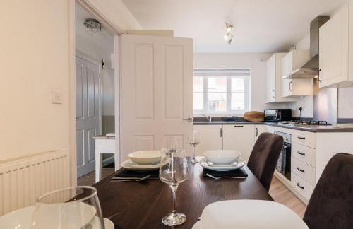 Beautiful 3 Bedroom Home Near Worcester - Photo 63