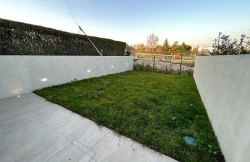 Brittos Home Lovely Stay - Villa Family - Foto 37