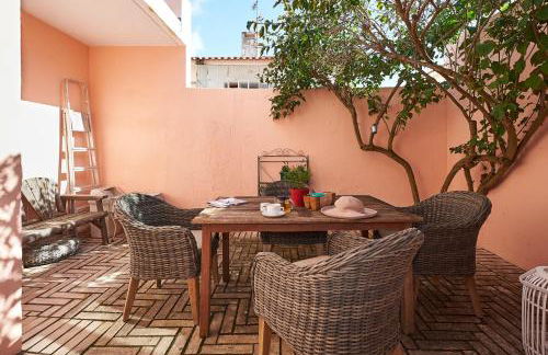 Sant'Ana Cottage - Foto 23